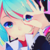 :iconhaimi-esmei: