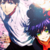 :iconhaimon-kurosaki: