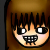 :iconhaimynamesskully: