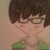 :iconhainaku55: