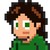 :iconhainami: