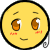 :iconhainanplz: