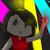 :iconhainanraveplz: