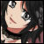 :iconhaine--linlin:
