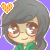 :iconhaine-chii: