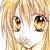 :iconhaine-is-cinderella: