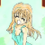 haine-mitsuki :iconhaine-mitsuki: