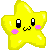 :iconhaine-nicx-otomiya: