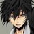 :iconhaine-ren:
