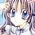 :iconhaine-sakura: