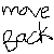 :iconhAiNE-sTRaY: