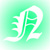 :iconhaine01: