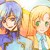 :iconhaine11: