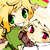 :iconhaine11: