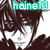 :iconHaine13: