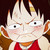 :iconhaine97: