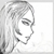:iconhaineco:
