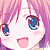 :iconhainecrazydiamond: