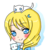 :iconhainecross: