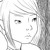 :iconhainee:
