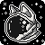 Hainekami :iconhainekami: