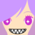 :iconhaineko-chan: