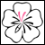 :iconhaineko123: