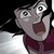 Haineko14 :iconhaineko14: