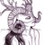 :iconhainekoart: