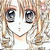 :iconhaineotomiya1: