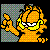 :iconhainesy: