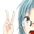 :iconhaineted: