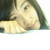 :iconhainexjnh: