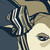 :iconhainexxx: