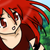 :iconhainey-no-ryuu: