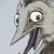 :iconhaingis: