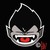 :iconhaink: