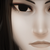 :iconhainneh: