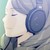:iconhainono833: