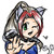 :iconhaipa-yatara: