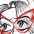 :iconhaipaaborosamu: