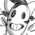 :iconhaipawasnthere: