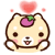 :iconhaiperactivity: