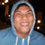 :iconhaiq90: