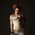 :iconhair-hair: