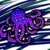 :iconhair-like-pasta: