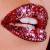 :iconhair-metal-queen: