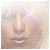 :iconHair-Nation: