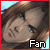 :iconhair-on-fire:
