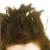 :iconhair-style: